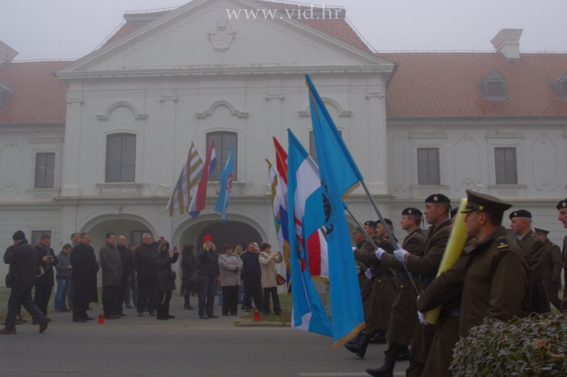 Vukovar (27)